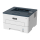 XEROX B230V/DNI B230V_DNI - 1145854 - zdjęcie 2